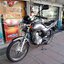 รถทำมาหากินจ้า Suzuki Gd110 ปี60 เครื่องเดิม ชุดสีแท้ รอยการใช้งานน้อย ล้อเดิม ยางพร้อมใช้