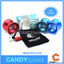 Yoyo โยโย่ MagicYoyo N12 | by CANDYspeed
