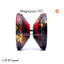 Yoyo โยโย่ MagicYoyo Y01 NODE | by CANDYspeed