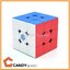 รูบิค GAN356 M รูบิค มีแม่เหล็ก Magnetic Cube Rubik | By CANDYspeed