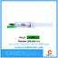 น้ำยาหล่อลื่นรูบิคจาก TheCubicle - Traxxas DiffLube, Traxxas Diff Oil | By CANDYspeed