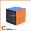 รูบิค QiYi X-Man Volt V2 M Square-1 Half Magnetic | By CANDYspeed