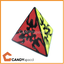 รูบิค QiYi Gear Series | QiYi Gear Cube | Rubik By CANDYspeed