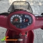 รถ ดีดี มานำเสนอกันคร๊า.. YAMAHA SPARK 115I ปี56 (สตาร์ทมือ) เครื่องดีเดิมๆ ไม่ดัง ควันไม่ไหล ชุดสีสวยๆทั้งคัน