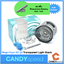 Yoyo โยโย่ MagicYoyo K2 | Magic Yoyo K2(p) CRYSTAL | by CANDYspeed