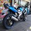 "รุ่นเก่าแต่ยังเก๋า" HONDA CBR150R จดกลางปี48 🔥แต่งแท้ทั้งคัน🔥 รถบ้านมือเดียวเครื่องดีเดิม ขี่ดีสตาร์ทง่าย ชุดสีเดิมสวยมาพร้อมของแต่งแท้รอบคันตามนี้