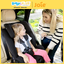 joie คาร์ซีทเด็กโต Fortifi R129 สี Shale