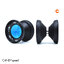 yoyo โยโย่ Magicyoyo V11 unresponsive | by CANDYspeed