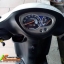 มีรถบ้านๆน่าใช้มานำเสนอจ้า SUZUKI STEP ปี 49 สภาพรถเดิมสุดยอดทั้งคัน อีกทั้งยังไม่เคยล้ม ขับขี่นิ่มๆ ศูนย์ไม่ตรง