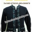 เสื้อหม้อห้อม