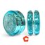 Yoyo โยโย่ MagicYoyo GHZ D1 | MagicYoyo D1 | by CANDYspeed