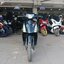 "รถบ้านมือเดียวรุ่นที่ทนที่สุด" สภาพดี๊ดี SUZUKI STEP125 จดทะเบียนปี51 สภาพพร้อมใช้งาน เครื่องเดิมเงียบกริ๊บ