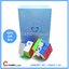 รูบิค GAN Gift Box | by CANDYspeed