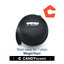 โยโย่ Magicyoyo yoyo case for 1 yoyo | by CANDYspeed