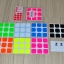 Z-Sticker for VALK 3 Full-Bright [ZSMS83]