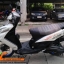 มาใหม่ครับ Yamaha Mio ตาเดียว ปลายปี 49 รหัสสินค้า #2367 รถสภาพดี