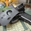 ซองปืน IMI Glock.19