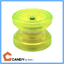 Yoyo โยโย่ yoyofactory Grind Machine