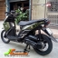 YAMAHA TTX (limited edition) ลายทหาร ปลายปี55 รถบ้านแท้ 100% เครื่องดีเดิมๆ เงียบกริ๊บ