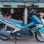 ''รถบ้านมือเดียว'เทิร์นมาจ้า" HONDA AIR BLADE จดทะเบียนปี 50 สภาพรถบ้านเครื่องดี ชุดสีแท้ทั้งคัน มีรอยตามการใช้งาน