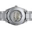 นาฬิกา ORIENT Mechanical Contemporary สายเหล็ก (RA-AK0311N) Limited