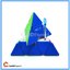New รูบิค YJ MGC EVO Pyraminx | by CANDYspeed