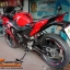 "หนุ่มใหญ่"สภาพดี รถบ้านมือเดียวกับ HONDA CBR 150R จดทะเบียนกลางปี54 สภาพสวยเดิม เครื่องเงียบเลยจ้า รอบเร่งตามมือ ชุดสีเดิมสวยแท้ทั้งคันไร้รอยล้ม