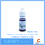 น้ำยาหล่อลื่นรูบิคจาก TheCubicle - Cubicle DNM-37 Mystic Weight-5 Angstrom GAN Magic Lube 10ml | By CANDYspeed