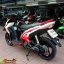 "รถบ้านแท้มือเดียวอีกแล้ว" Yamaha Mio125RR จดทะเบียนกลางปี53 รถดีสภาพเดิมเครื่องเงียบ ขี่นิ่มวิ่งดี ศูนย์ตรง สตาร์ทติดง่าย ชุดสีสวยแท้ทั้งคัน