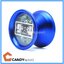 Yoyo โยโย่ MagicYoyo Y02 Aurora | by CANDYspeed