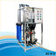 เครื่องกรองน้ำอุตสาหกรรม เครื่องกรองน้ำ RO-6Q (6,000LPD)