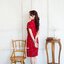 CNY Dress เดรสกี่เพ้า