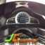 "สภาพนางฟ้า-รถบ้านมือเดียว" HONDA PCX150LED~เตาแก๊ส~จดทะเบียนปลายปี59 ตัวรถเดิมจัดทุกกระเบียด ไมล์น้อยหมื่นกว่าโลแท้ สภาพไร้ตำหนิเจ้าของรักษาดีมาก เครื่องดี ขี่นิ่มขี่ดีศูนย์ตรง