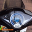 "รถบ้านแท้มือเดียว" HONDA WAVE 125i รุ่น Top <แม็ค+มืิอ> จดทะเบียนปลายปี 59 รถยอดฮิตตลอดกาล สภาพเดิมจัดทั้งคัน เครื่องโครตดี