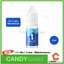 น้ำยาหล่อลื่นรูบิค GAN Lube 10ml. | By CANDYspeed