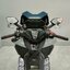 ทรงลุงพร้อมรับเด็ก 🤗 Honda FORZA 350 RoadSync ปี2023 แท้ ของแต่ง5หมื่น+‼️