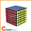 รูบิค YJ MGC 6x6 มีแม่เหล็ก | รูบิค 6x6 Rubik | By CANDYspeed