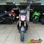 รถบ้านมือเดียว" มาใหม่จ้า HONDA ZOOMER-X จดทะเบียนปลายปี 57 ไมล์แดง สภาพเดิมจัดทั้งคัน เครื่องดีเดิมๆไม่แกะ ชุดสีสวยแท้ทั้งคันมีรอยนิดหน่อย