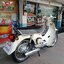 [[[🌟3500]]] 📢 ปังจริงช่วงนี้ ..รถเข้าใหม่มีแต่เด็ดๆ‼️ New SUPER CUB 🔥รถ6เดือน🔥 ใช้งาน5พันโล รถบ้านมือเดียวสภาพนางฟ้า เครื่องดีเวอร์ชุดสีสวยไม่มีตำหนิ