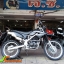 สายวิบากมาแล้วจร้า" รถบ้านมือเดียวแนวหายาก กับ Kawasaki KLX150 จดทะเบียนกลางปี55 สภาพสวยเดิมทั้งคัน เครื่องเดิมจัด ห้องเครื่อง-ช่วงล่างโครงรถ สะอาดตาสุดๆ