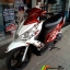 "รถบ้านมือเดียว" คันนี้บอกเลยน่าใช ้สภาพเดิมจัดทั้งคัน SUZUKI SKYDRIVE 125cc. หัวฉีด Special Edition