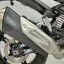 ด่วน‼️ก่อนจะโดนปาด 😲 BMW g310GS US จดปี 2021 โมเดล 2019 สีไตรพิมพ์นิยม💥
