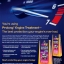 สารเคลือบปรับสภาพผิวเครื่องยนต์ PROLONG Engine Treatment โปรลอง เอ็นจิ้น ทรีตเมนต์
