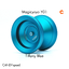 Yoyo โยโย่ MagicYoyo Y01 NODE | by CANDYspeed