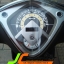 "แนวนี้วัยรุ่นชอบ" Yamaha Mio2ตา-แท้ จดทะเบียนปลายปี52 "รถบ้านมือเดียว" เครื่องดีสีสวยลาย limited สตาร์ทไม่ยาก