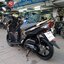 รถบ้านมือเดียวเข้าอีกคัน YAMAHA GT125 ปี 61 สภาพเดิมทั้งคัน เครื่องดีขี่นิ่มเลย ชุดสีแท้ทั้งคันไม่มีรอยล้ม