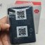 Charger Canon LC-E12 ปลั๊กในตัว ของแท้ 100% รับประกัน 6 เดือน ส่งฟรี