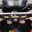 รถบ้านเทินร์มาครับ Honda MSX125 ปี 56 รถสภาพดี เดิมๆ ครับ ชุดสีสด สวย ชุดสีเดิม แท้ทั้งคันครับ มีรอยบ้างเล็กน้อยตามการใช้งานครับ