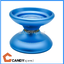 Yoyo โยโย่ MagicYoyo K7 | by CANDYspeed