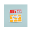 Z-Stickers Z-Bright for MoYu WeiLong GTS [ZSWLGTS4]